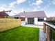 Thumbnail Semi-detached house for sale in Pole Lane, Darwen