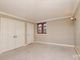 Thumbnail End terrace house for sale in 1D Duddingston Park, Duddingston