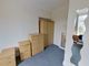 Thumbnail Terraced house for sale in Powis Terrace, Aberdeen