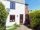 Thumbnail Semi-detached house for sale in East Street Lane, Blandford Forum
