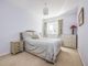 Thumbnail Detached house for sale in Elms Way, West Wittering, Chichester