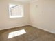 Thumbnail Flat to rent in Gloddaeth Avenue, Llandudno