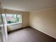 Thumbnail Semi-detached house to rent in Beech Road, Maltby, Rotherham