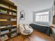 Thumbnail Flat for sale in St John's Wood Park, St John's Wood, London