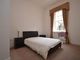 Thumbnail Flat to rent in Fountain House, 9-11 Fountain Buildings, Bath, Somerset