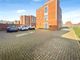 Thumbnail Flat for sale in Baddlesmere Drive, Kings Hill, West Malling, Kent