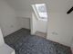 Thumbnail Property to rent in Linden Road, Bristol