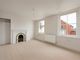 Thumbnail End terrace house for sale in Nunnery Fields, Canterbury