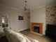 Thumbnail Semi-detached house for sale in Ribby Avenue, Kirkham