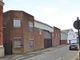 Thumbnail Industrial to let in - 12 Lime Street, Hull