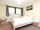 Thumbnail Flat to rent in Flat 89, 41 Millharbour, London