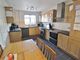 Thumbnail Semi-detached house for sale in Charminster Close, Waterlooville