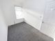 Thumbnail End terrace house for sale in Unity Street, Aberdare