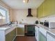 Thumbnail Detached house for sale in Boyd Avenue, Crieff, Perthshire