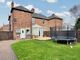 Thumbnail Semi-detached house for sale in Greenbank Villas, Jarrow