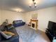 Thumbnail Detached house for sale in Furnace Close, Brymbo, Wrexham