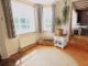 Thumbnail Cottage for sale in Edgeley, Whitchurch