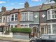 Thumbnail Property for sale in Henniker Gardens, East Ham, London