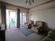 Thumbnail Property for sale in Roundwood Road, Manchester