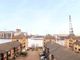 Thumbnail Flat for sale in Windsor Hall, 13 Wesley Avenue, London