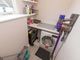 Thumbnail Flat for sale in College Terrace, Brighton