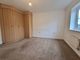 Thumbnail Detached house to rent in Fairplace Close, Broadlands, Bridgend County.
