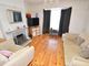 Thumbnail Terraced house for sale in Victoria Road, Saltash, Cornwall