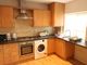 Thumbnail Flat to rent in Elevation Place, Nottingham Road, Eastwood, Nottingham