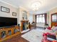 Thumbnail Terraced house for sale in Hurst Avenue, Chingford