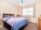 Thumbnail Flat for sale in Sable Court, 21 Argyll Road, Bournemouth