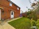 Thumbnail Detached house for sale in Ossulbury Lane, Aylesbury