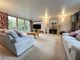 Thumbnail Detached house for sale in Lodersfield, Lechlade, Gloucestershire