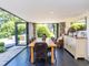 Thumbnail Semi-detached house for sale in Langley, Stratford-Upon-Avon