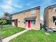 Thumbnail Property for sale in Hanway, Gillingham