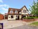 Thumbnail Detached house for sale in Juliers Road, Canvey Island