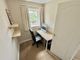 Thumbnail Mews house for sale in Carrswood Road, Wythenshawe, Manchester