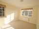 Thumbnail Detached house to rent in Lower Standen Street, Iden Green, Benenden, Kent