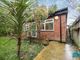 Thumbnail Bungalow to rent in Durnsford Road, Bounds Green, London