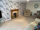 Thumbnail Detached house for sale in Spinners Way, Lower Hopton, Mirfield