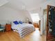 Thumbnail Terraced house for sale in Parc Villas, Newlyn, Cornwall