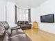 Thumbnail Semi-detached house for sale in Fairfax Road, Leicester, Leicestershire