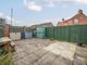 Thumbnail Detached bungalow for sale in St. Giles Close, Thirsk