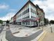 Thumbnail Commercial property to let in The Kingsway, Swansea