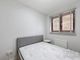Thumbnail Terraced house to rent in Brassey Road, London