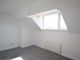 Thumbnail Maisonette to rent in Victoria Road West, Thornton-Cleveleys