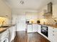 Thumbnail Terraced house for sale in Arundel Road, Poling, Arundel, West Sussex