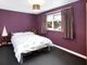 Thumbnail Detached house for sale in Orchard Way, Kenton