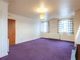 Thumbnail End terrace house for sale in Station Road, St. Monans, Anstruther