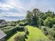 Thumbnail Property for sale in Marlpit Lane, Seaton