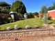 Thumbnail Detached bungalow for sale in Holme Drive, Oadby